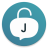 icon Juiker 4.6.0623.2