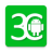 icon 3C All-in-One Toolbox 1.9.9.9d
