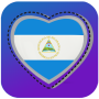 icon Nicaragua Dating