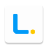 icon com.lottemembers.android 7.5.1