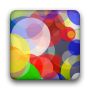 icon ColorSplash Live Wallpaper
