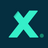 icon Izix 5.3.1