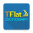 icon TFlat Dictionary 8.6.2