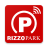 icon Rizzo Park 7.7.3