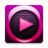 icon Music Player 1.3.4