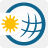 icon Weather&Radar 4.4.2