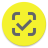 icon ru.crptech.mark 4.6.0