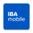 icon IBA Mobile 3.3.0