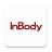 icon InBody 2.3.18