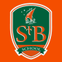 icon STBSSchool Guardian