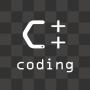 icon Coding C++
