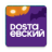 icon Dostaevsky 2.10.0.7969
