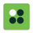 icon CarPool 2.1.17