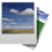icon PhotoPad Free 7.01