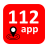 icon 112 App 1.2.0