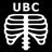 icon UBC Radiology 1.1.0