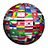 icon com.andrdevelopers.world_currency_convertor 7.2.5