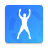 icon FizzUp 3.4.4.1
