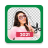 icon WhatsAppStickers 2.2