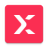 icon StormX 8.6.0