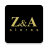 icon Z&A 1.0