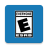 icon ESRB 6.0.13