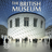 icon British Museum Buddy BM 4.7.787