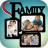 icon Family photo frame & collage 2021 1.1