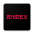 icon Anidex 1.1.1