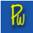 icon ParkWallet Premium 1.0.31