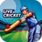 icon Live Cricket 1.8.0