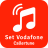 icon Tips for Vodafone Callertune 1.0