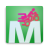 icon MetroDeal 4.5.2