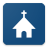 icon Santa Messa 1.9