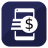 icon Earn Easy Pocket Money 1.0