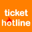 icon tickethotline 1.0.8
