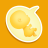 icon Pregnancy 3.103.0