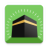 icon Islam.ms 21.13.0
