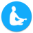 icon Mindfulness 2.54.1