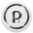 icon PiTT 11.0.2
