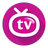 icon Orion TV 2.0.4