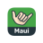 icon Shaka Guide Maui 5.2.2