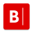 icon Blick 8.3.3