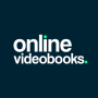 icon Online Video Books