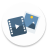 icon Oojao Files Manager 2.2.b138
