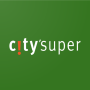 icon com.citysuper.mainapp