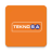 icon Teknosa 5.1.6