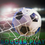 icon Soccer Play