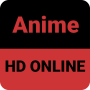 icon Anime HD