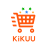 icon KiKUU 25.2.0